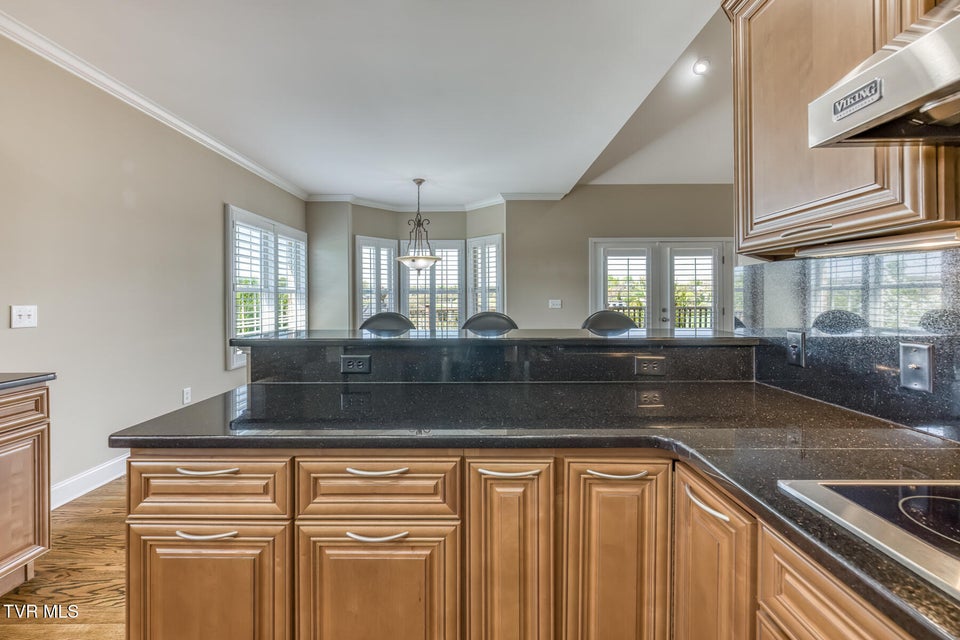 Photo #19: 17 Cypress Ridge Court