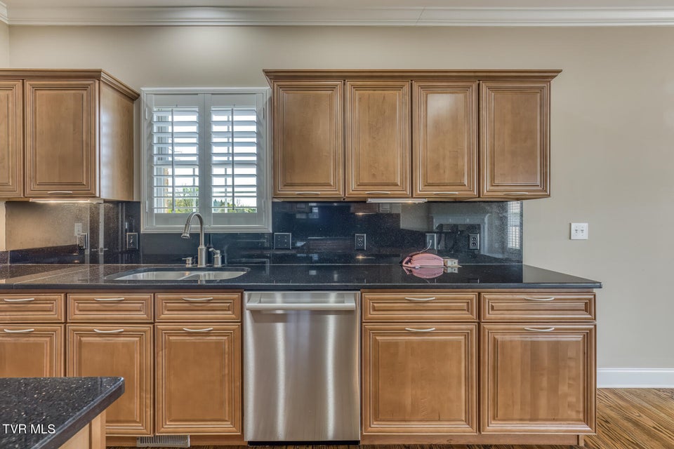 Photo #21: 17 Cypress Ridge Court