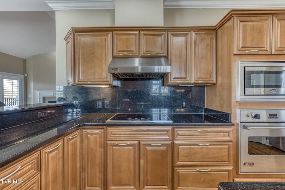 Photo #20: 17 Cypress Ridge Court