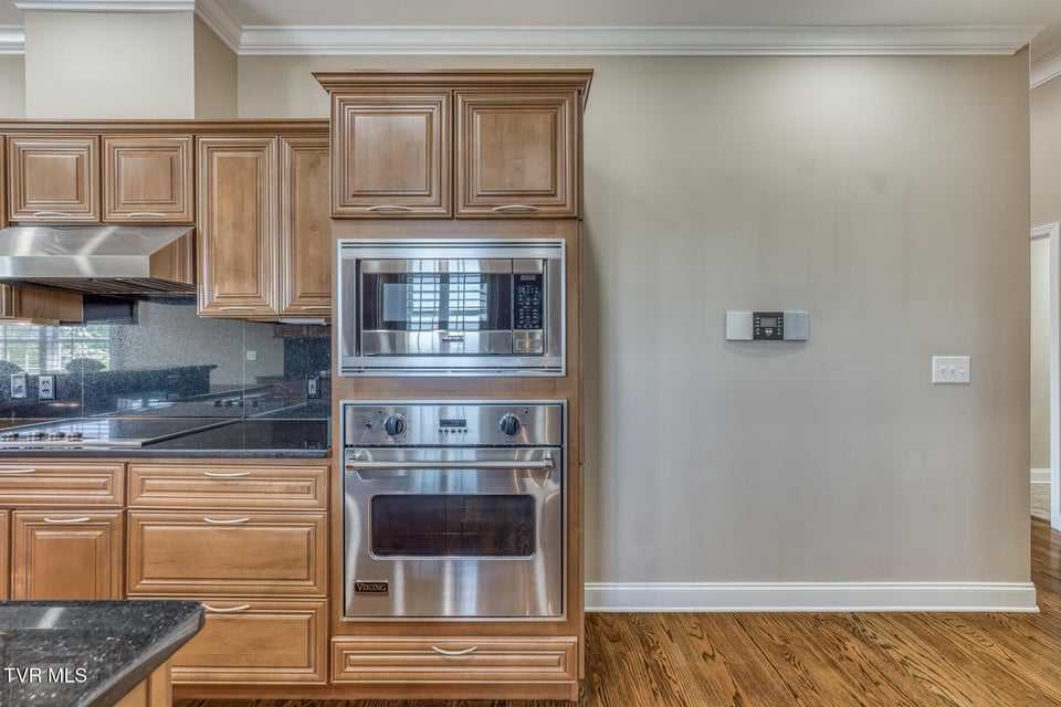 Photo #22: 17 Cypress Ridge Court