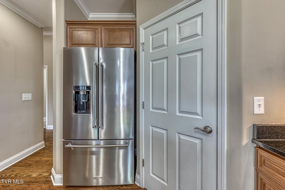 Photo #23: 17 Cypress Ridge Court