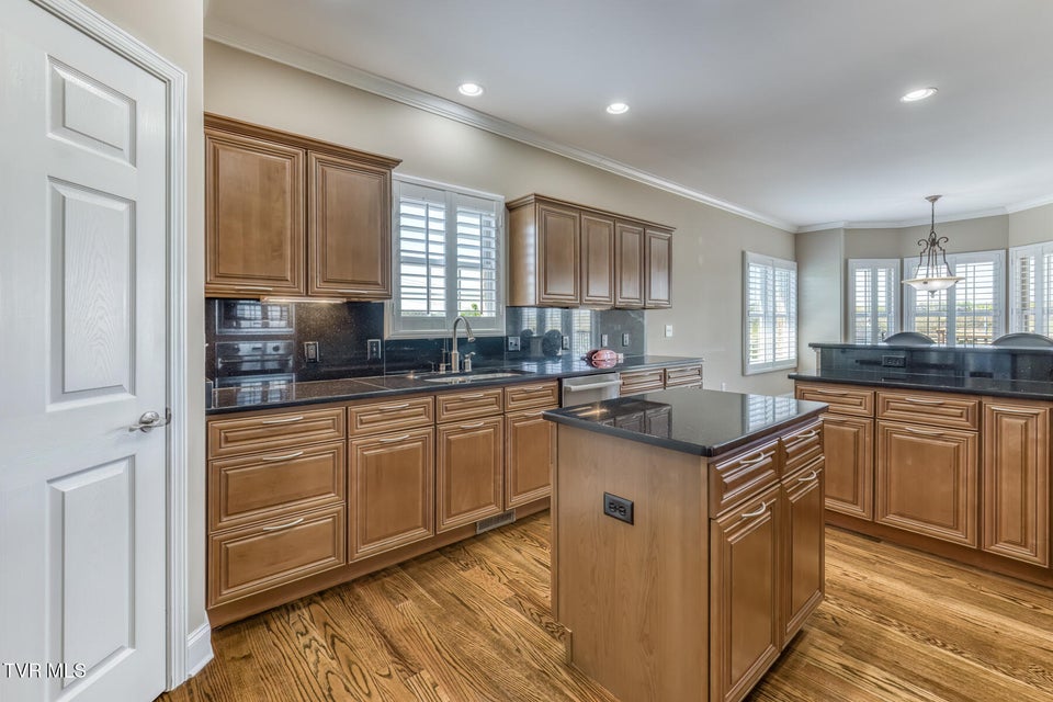 Photo #18: 17 Cypress Ridge Court