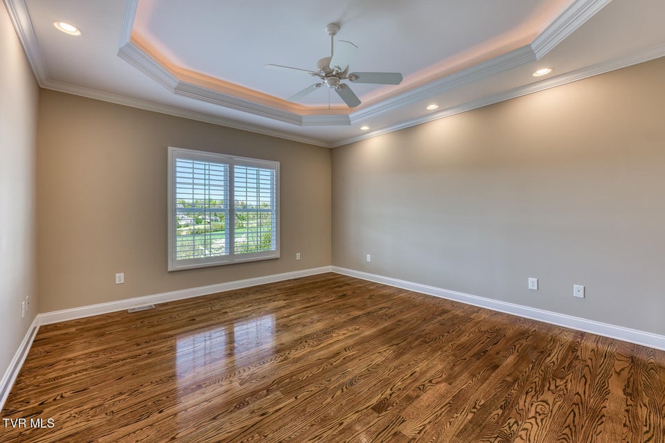 Photo #25: 17 Cypress Ridge Court