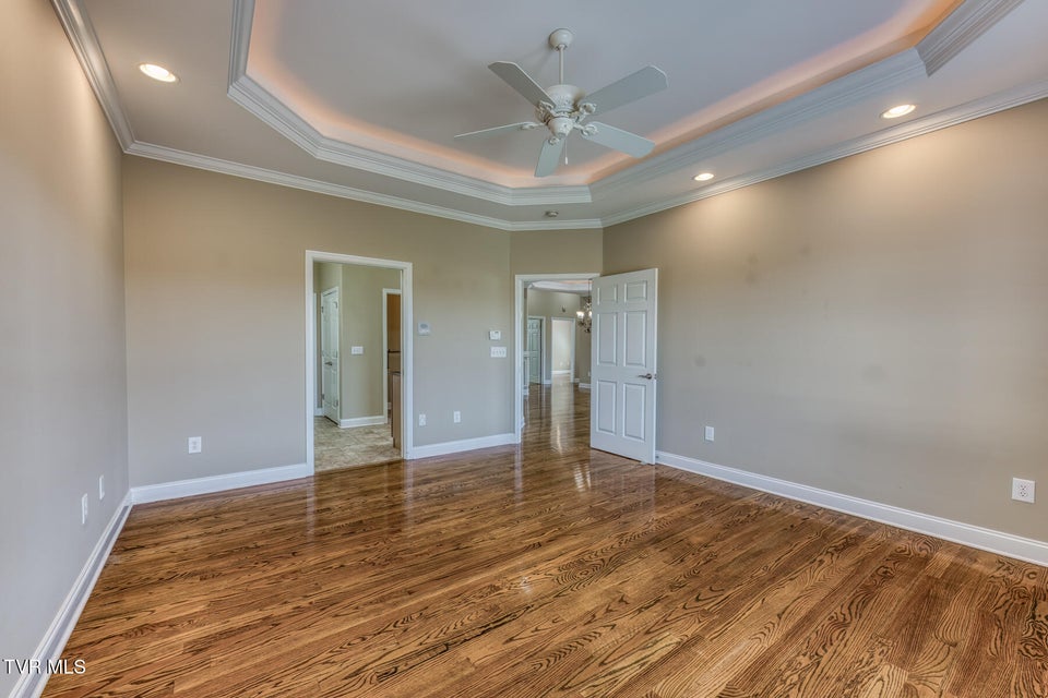 Photo #24: 17 Cypress Ridge Court