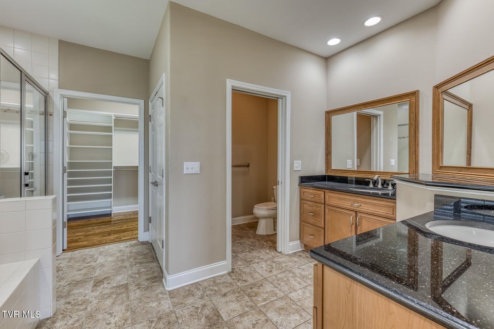 Photo #26: 17 Cypress Ridge Court