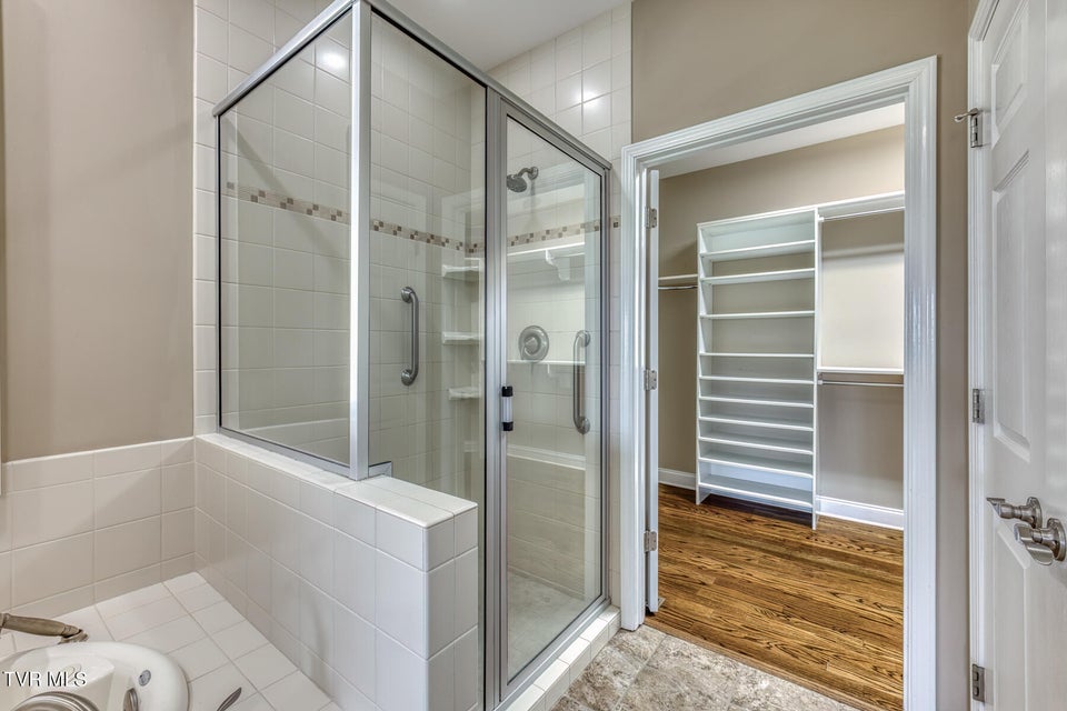 Photo #29: 17 Cypress Ridge Court