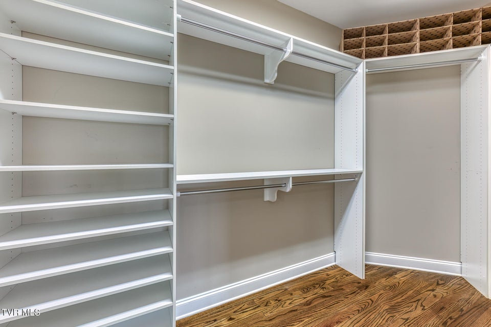 Photo #30: 17 Cypress Ridge Court