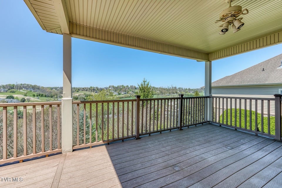 Photo #32: 17 Cypress Ridge Court