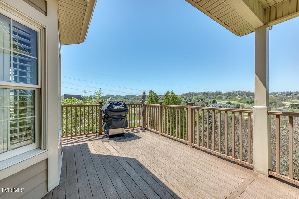 Photo #33: 17 Cypress Ridge Court