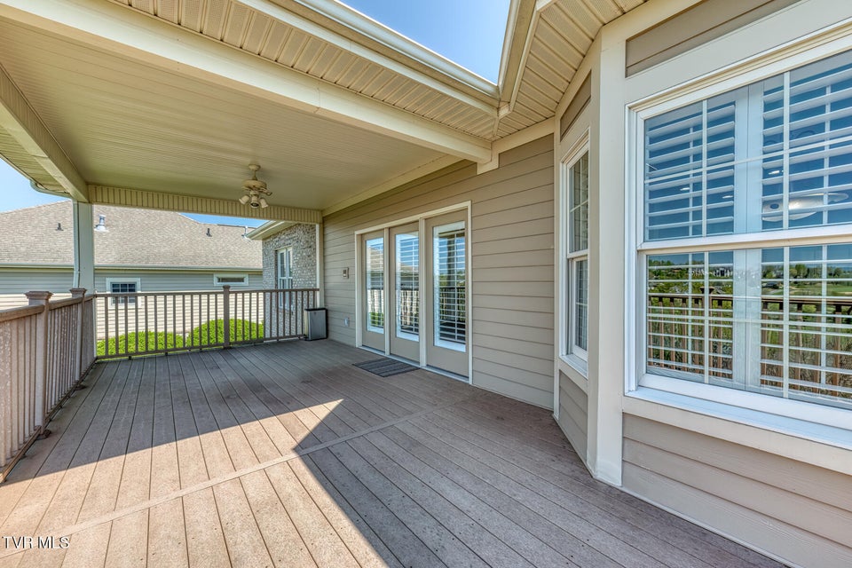 Photo #34: 17 Cypress Ridge Court