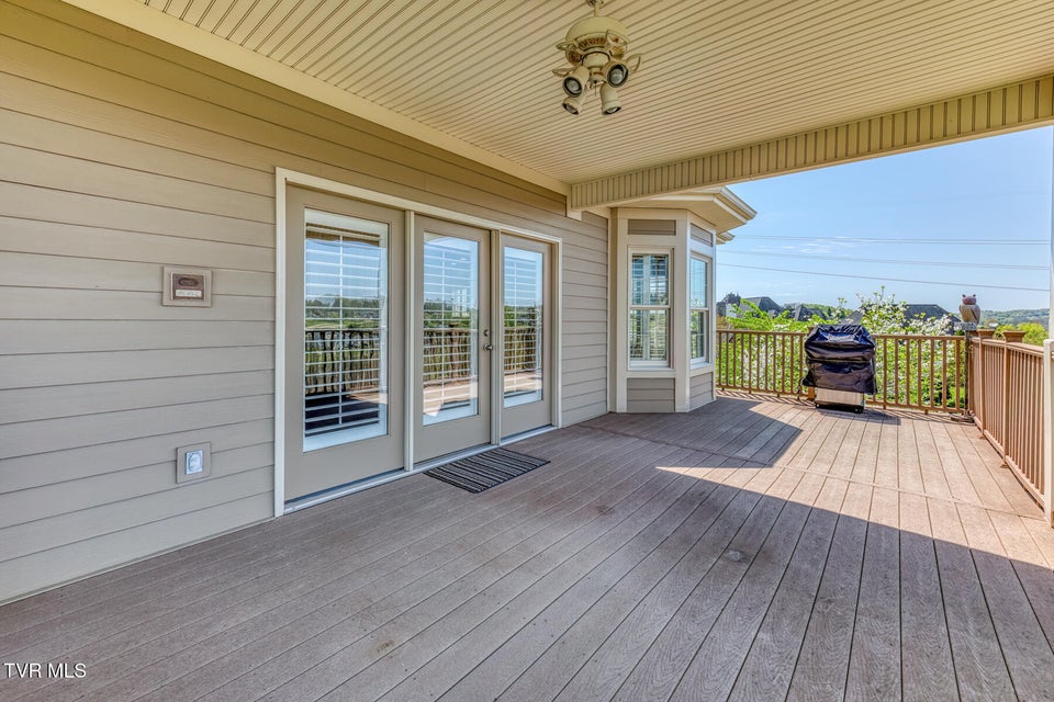 Photo #35: 17 Cypress Ridge Court