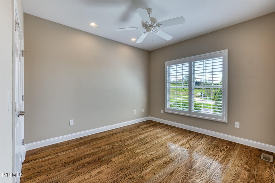 Photo #37: 17 Cypress Ridge Court