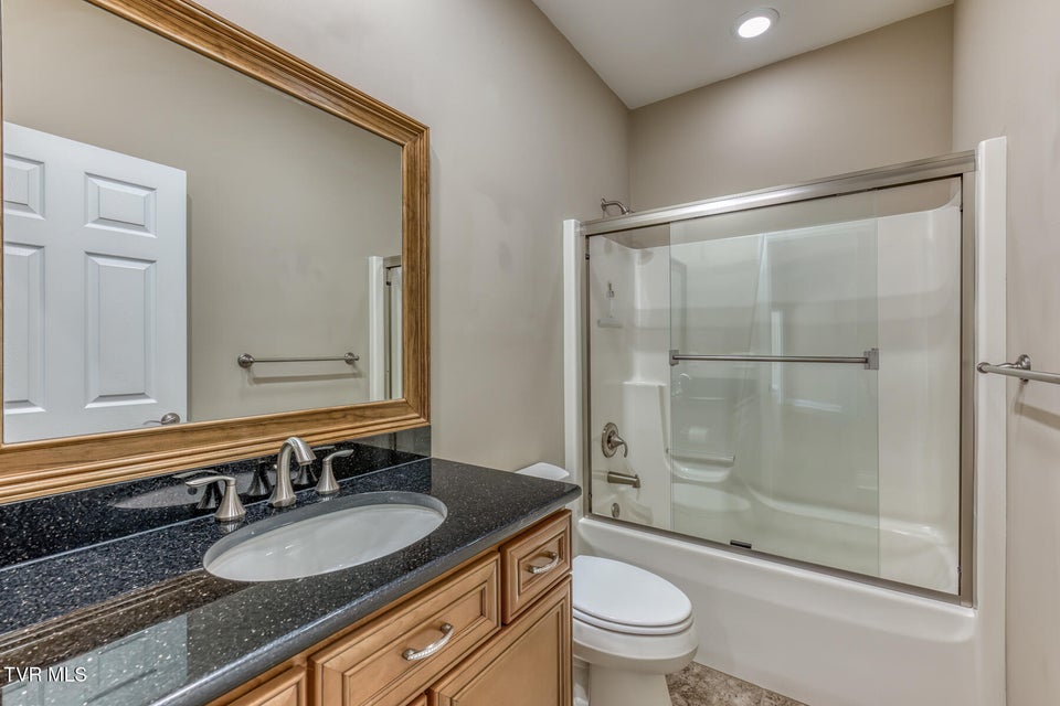 Photo #38: 17 Cypress Ridge Court