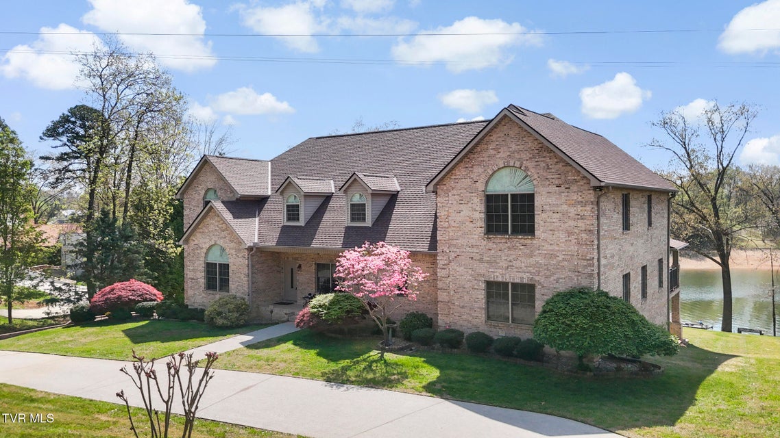 Photo #3: 1166 Wildcat Road