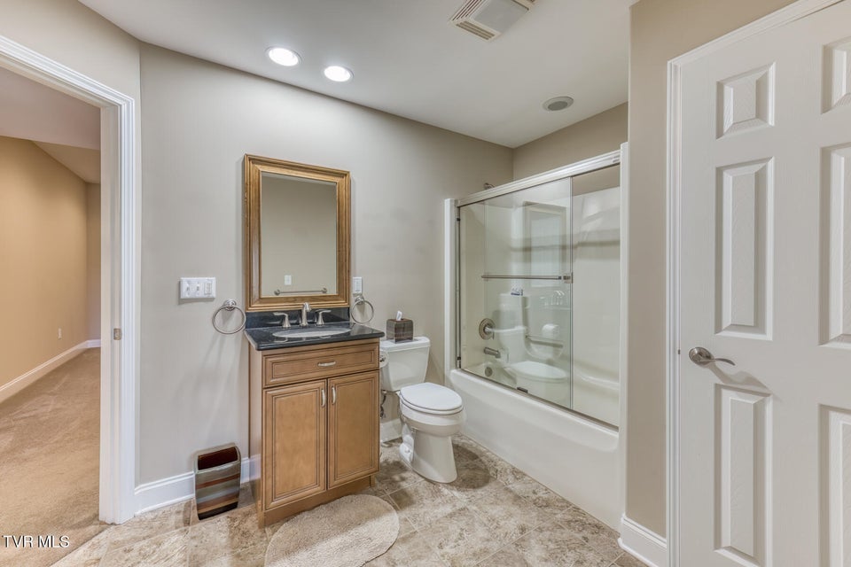 Photo #48: 17 Cypress Ridge Court