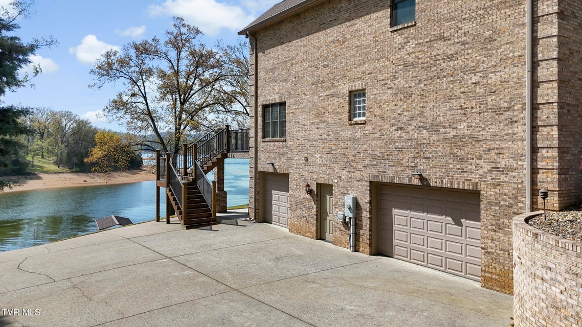 Photo #6: 1166 Wildcat Road