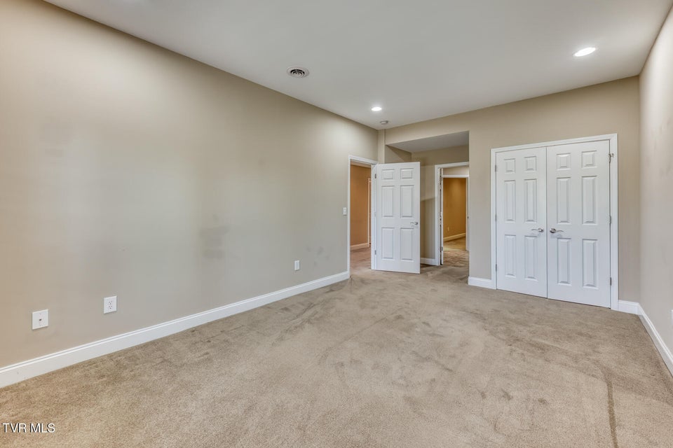 Photo #49: 17 Cypress Ridge Court