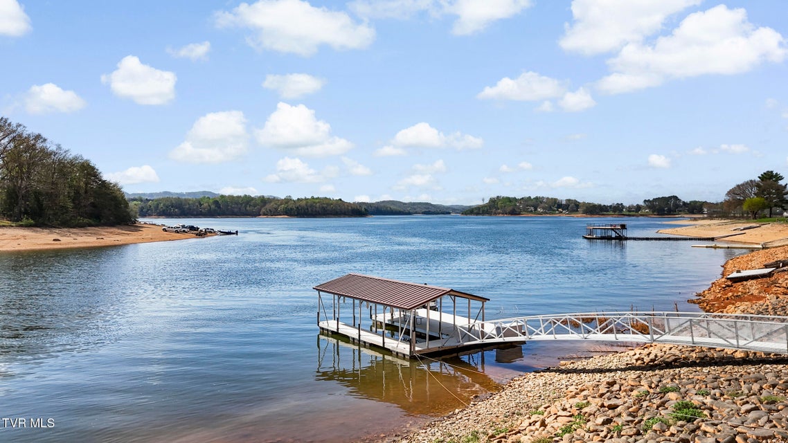 Photo #10: 1166 Wildcat Road