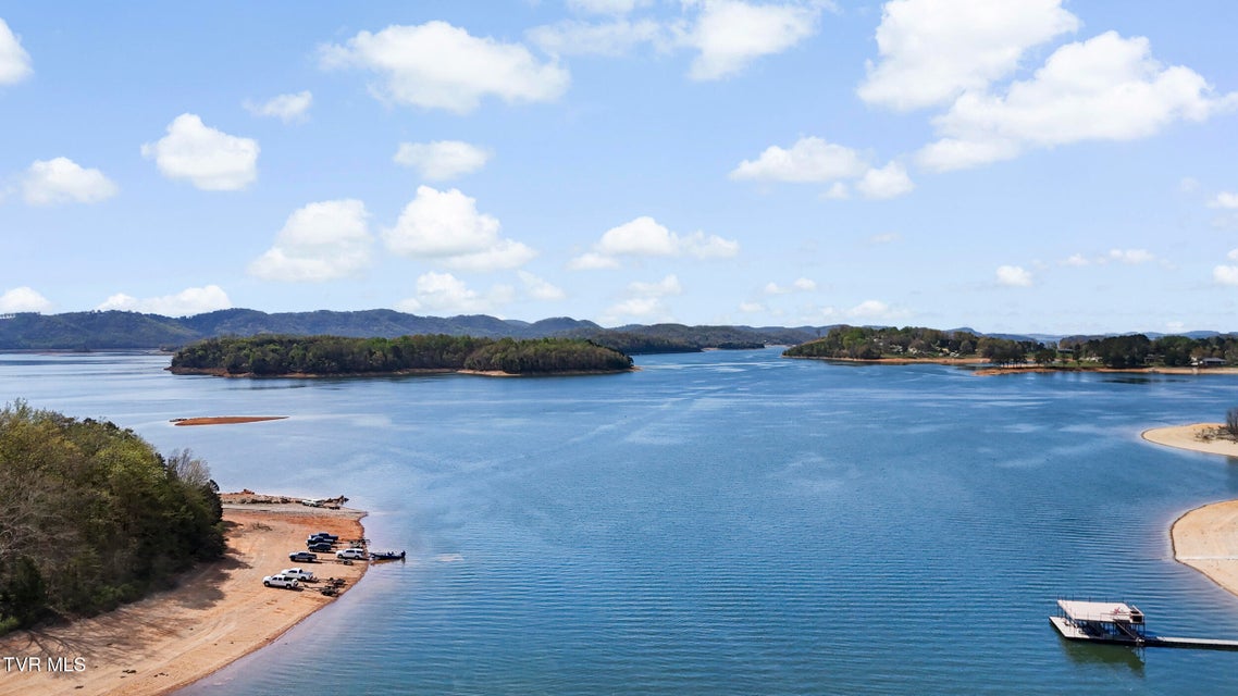 Photo #11: 1166 Wildcat Road