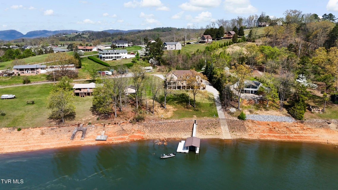 Photo #12: 1166 Wildcat Road