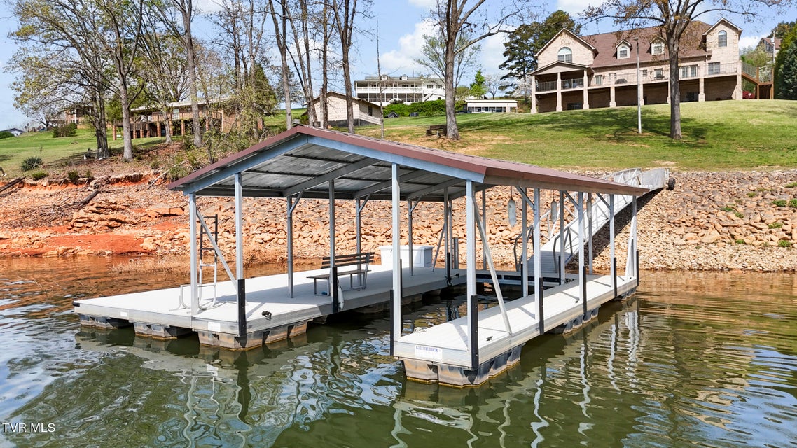 Photo #13: 1166 Wildcat Road