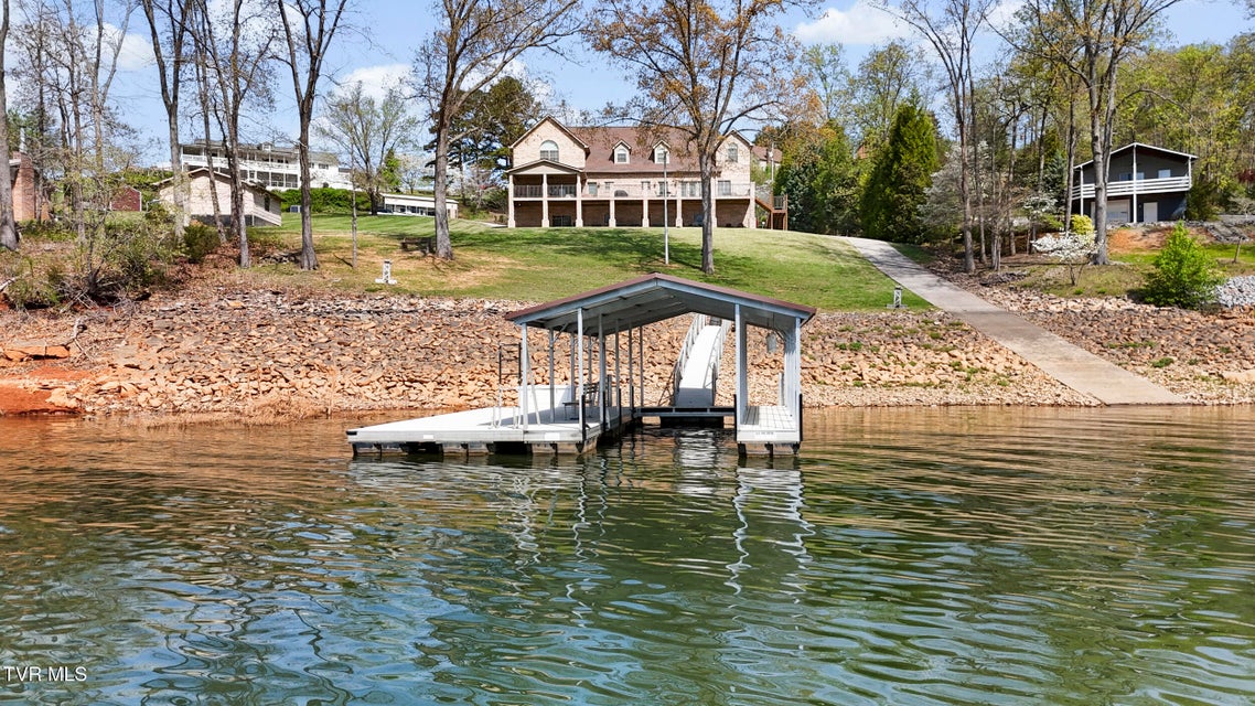 Photo #14: 1166 Wildcat Road