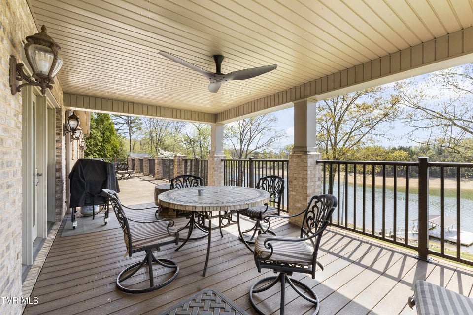 Photo #15: 1166 Wildcat Road