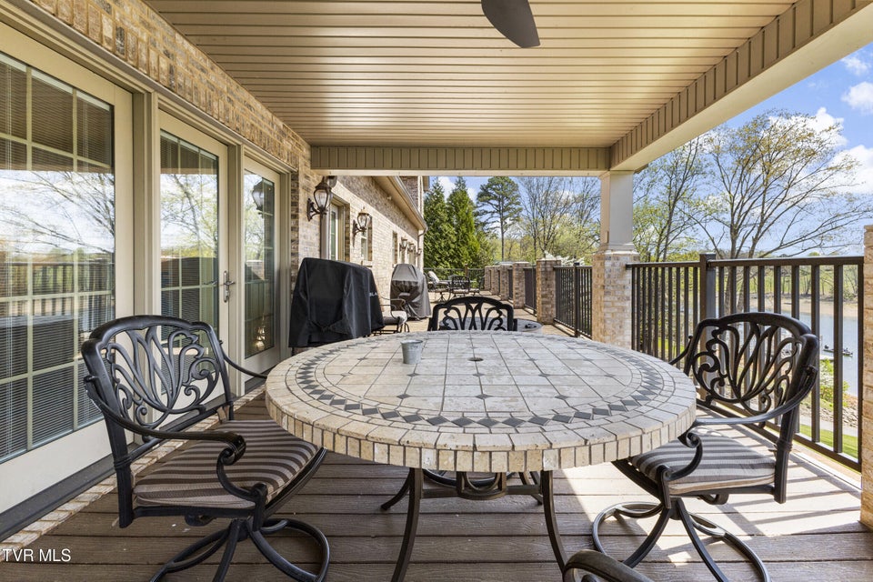 Photo #16: 1166 Wildcat Road