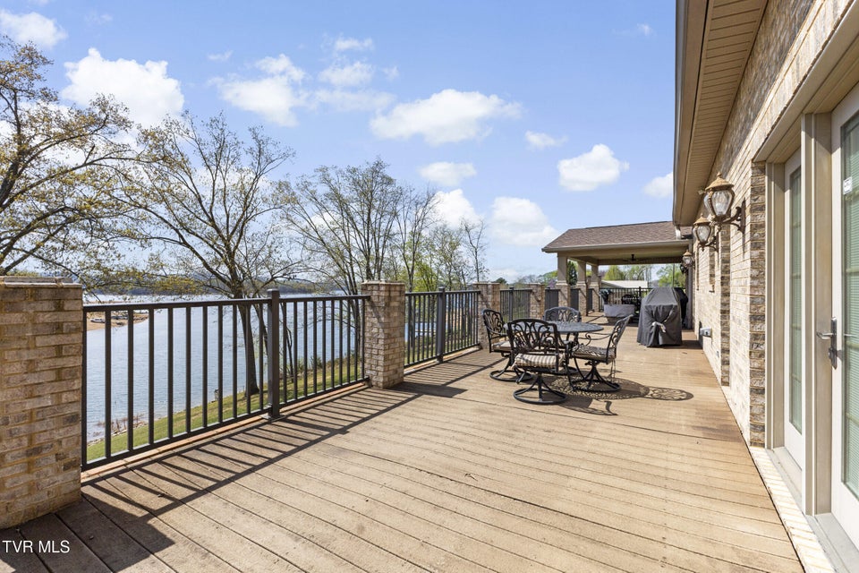 Photo #17: 1166 Wildcat Road