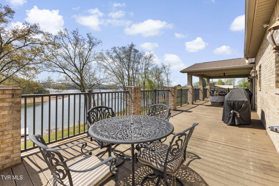 Photo #18: 1166 Wildcat Road