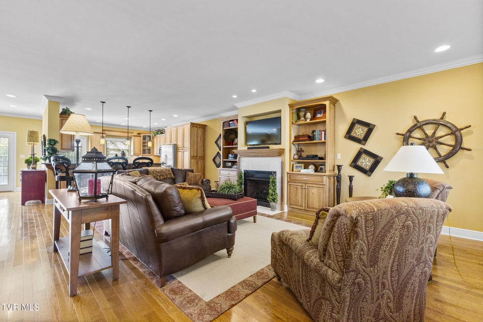 Photo #19: 1166 Wildcat Road