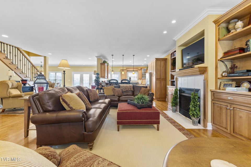 Photo #20: 1166 Wildcat Road