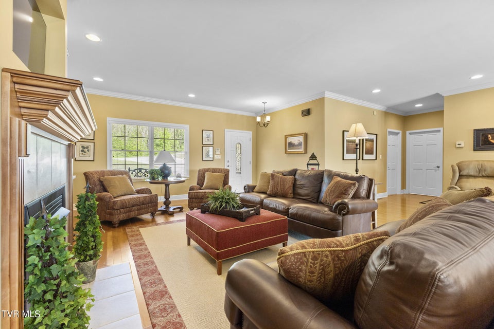 Photo #22: 1166 Wildcat Road