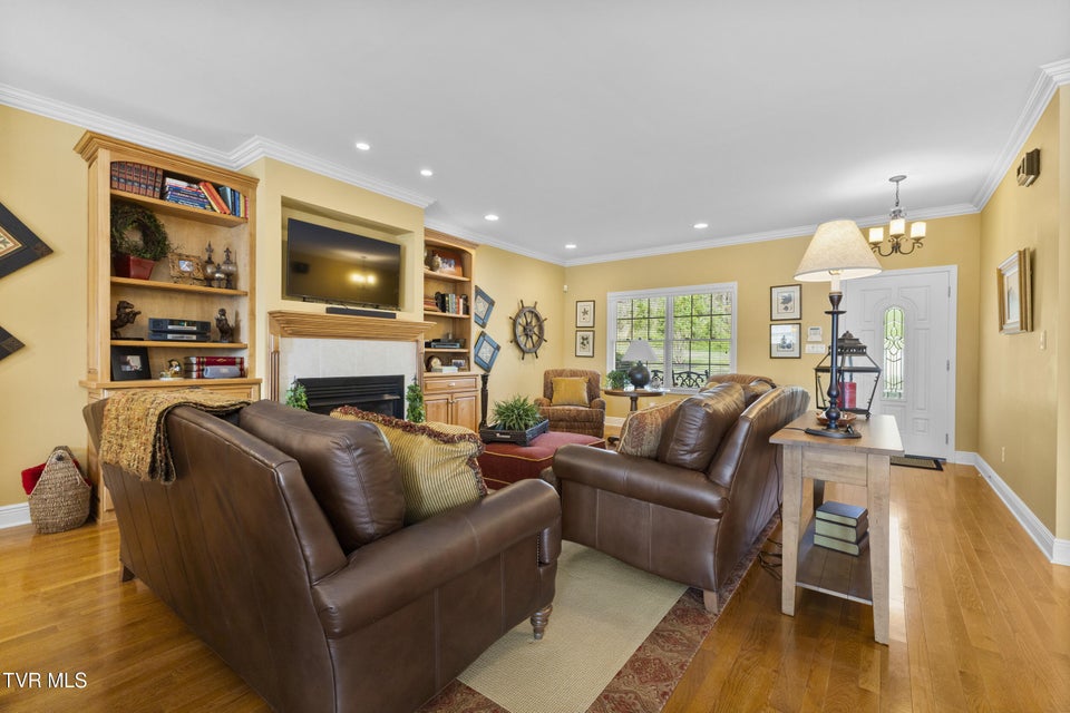 Photo #23: 1166 Wildcat Road