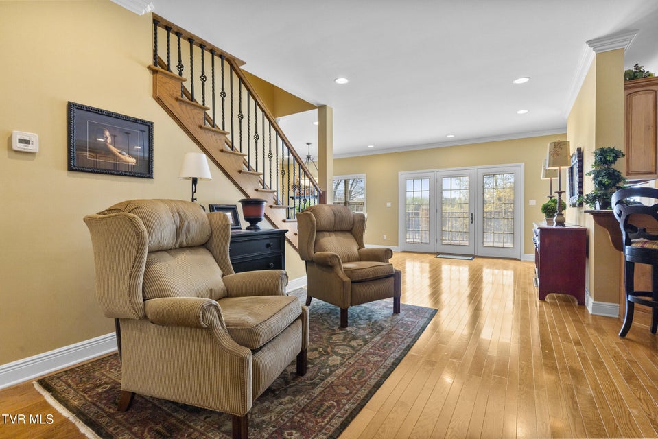 Photo #25: 1166 Wildcat Road