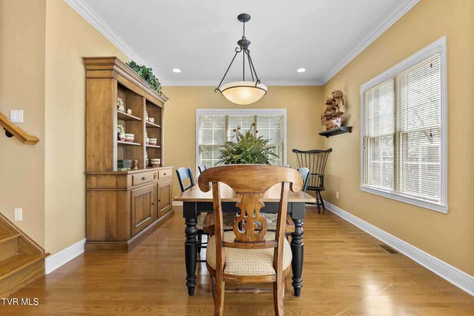 Photo #26: 1166 Wildcat Road