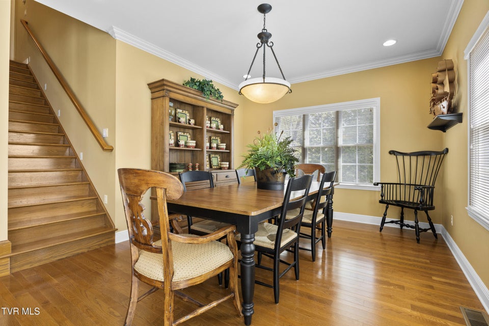 Photo #27: 1166 Wildcat Road