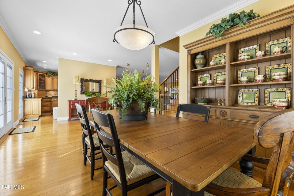 Photo #28: 1166 Wildcat Road