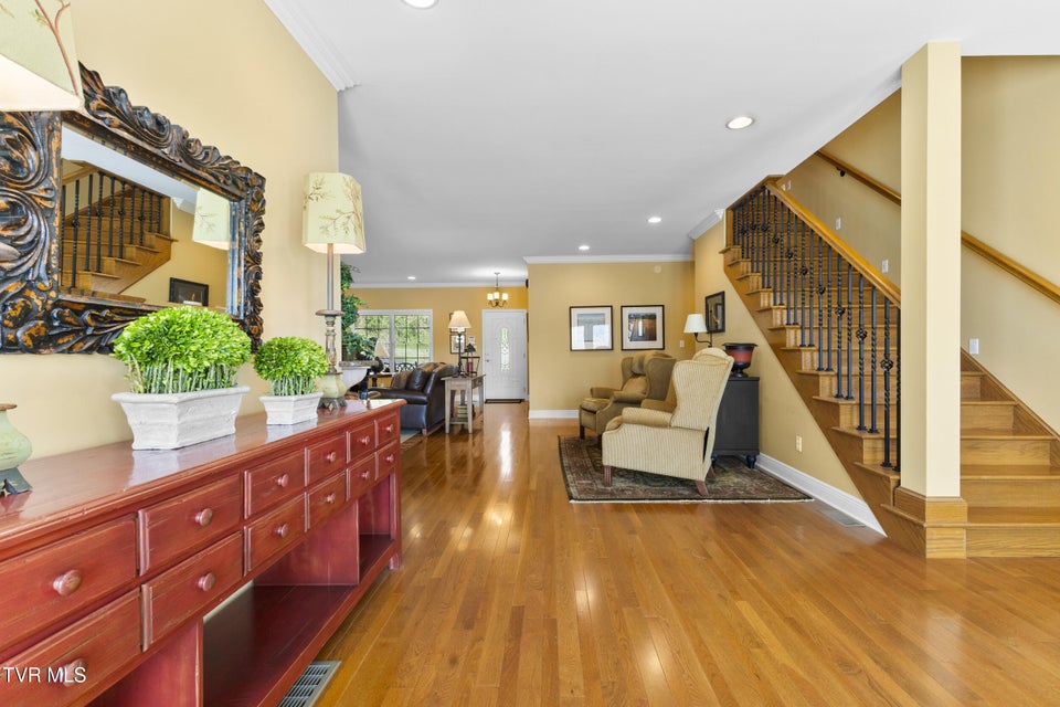 Photo #29: 1166 Wildcat Road