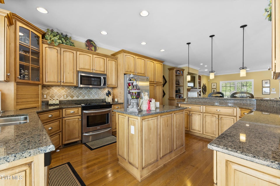 Photo #30: 1166 Wildcat Road