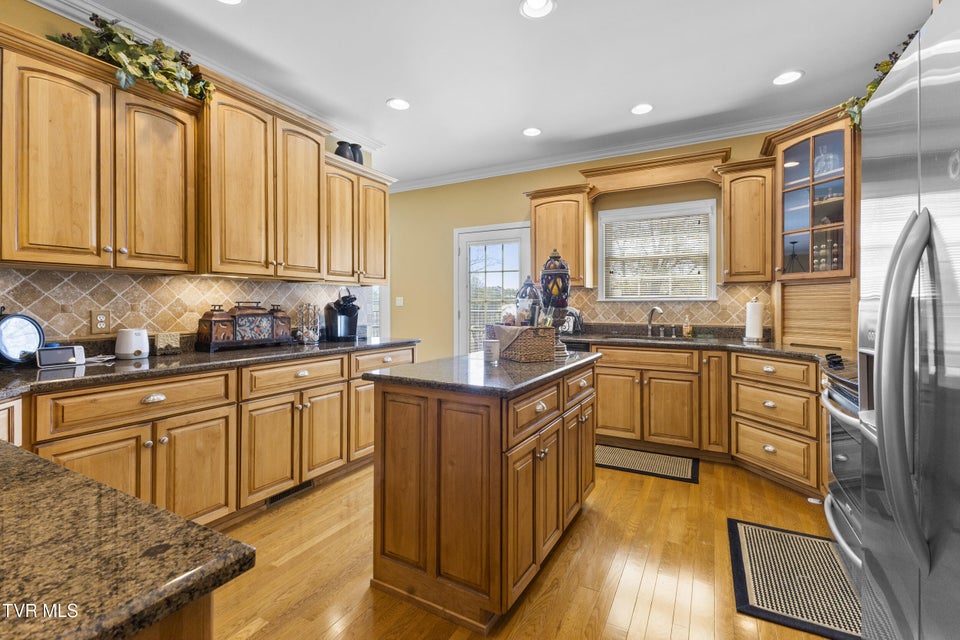 Photo #31: 1166 Wildcat Road