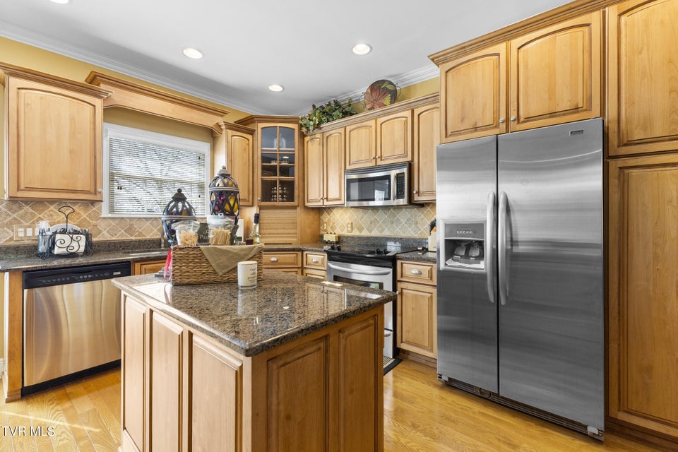 Photo #33: 1166 Wildcat Road