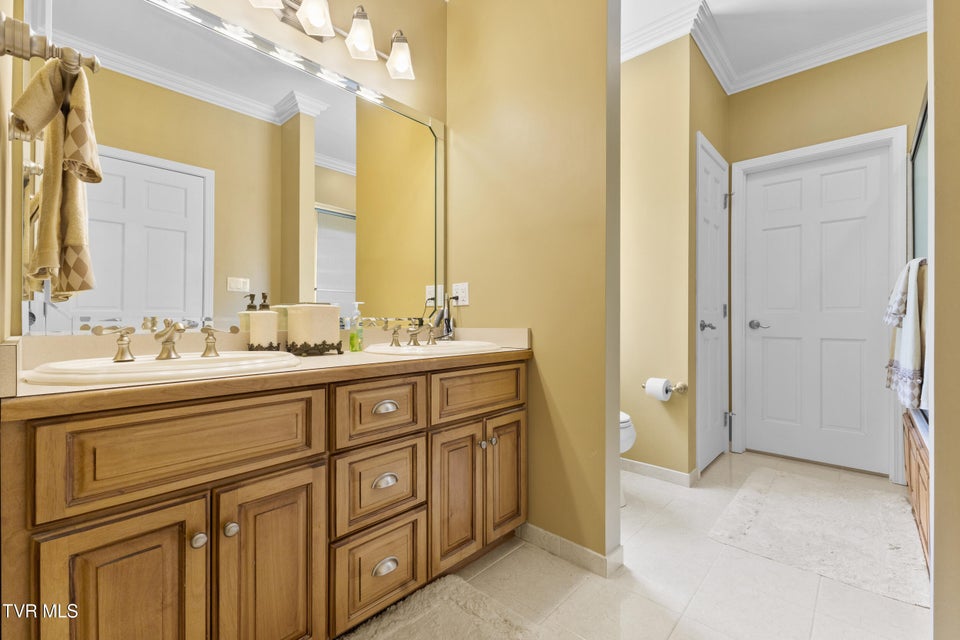 Photo #34: 1166 Wildcat Road