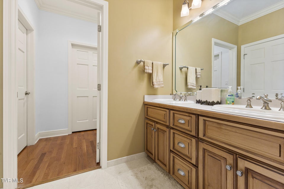 Photo #35: 1166 Wildcat Road