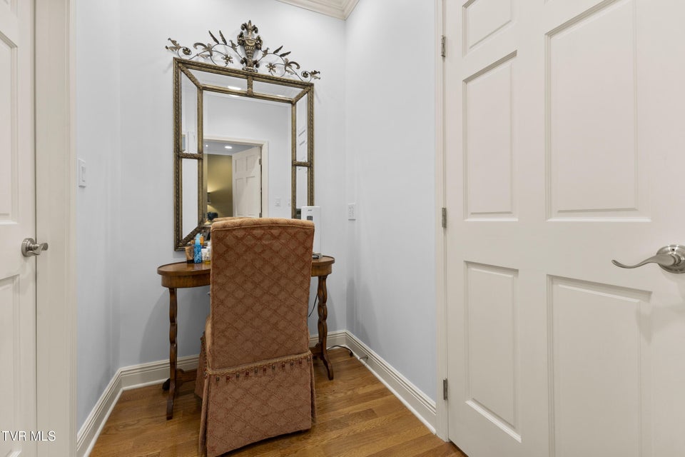 Photo #36: 1166 Wildcat Road