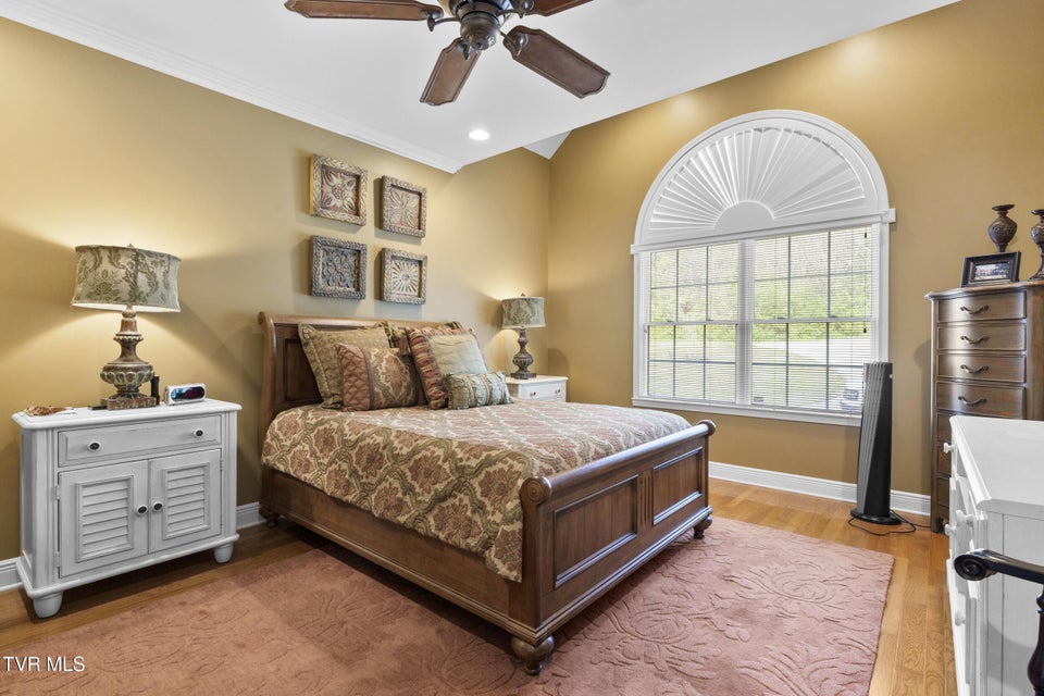 Photo #37: 1166 Wildcat Road