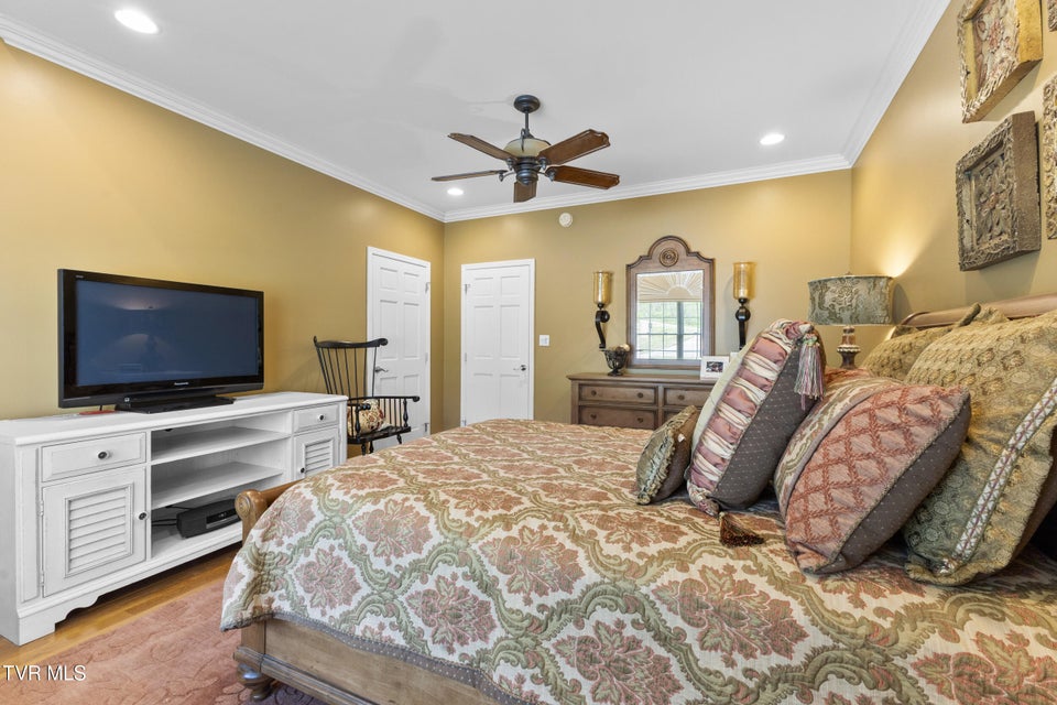 Photo #38: 1166 Wildcat Road