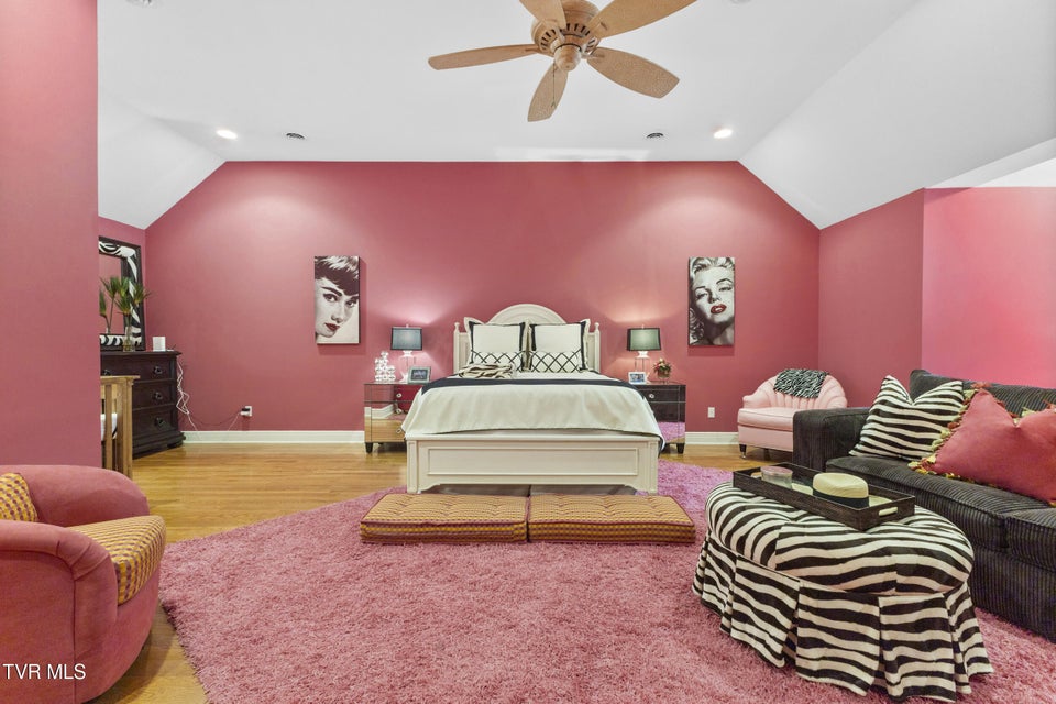 Photo #39: 1166 Wildcat Road