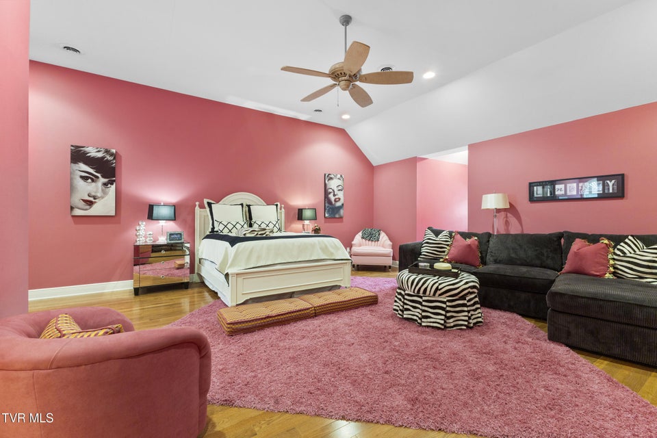 Photo #40: 1166 Wildcat Road