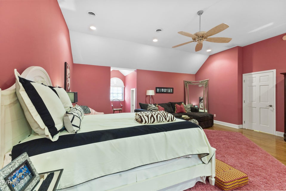 Photo #41: 1166 Wildcat Road